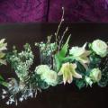 DSC01410.JPG
